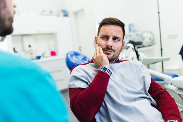 Best Dental Exams and Cleanings  in Silver Springs Shores, FL