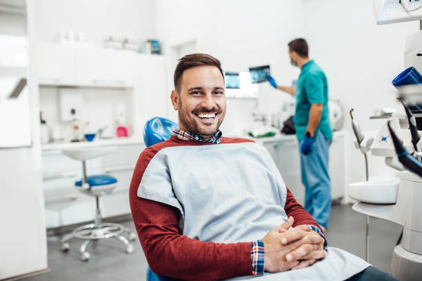 Best Sleep Apnea Treatment  in Silver Springs Shores, FL