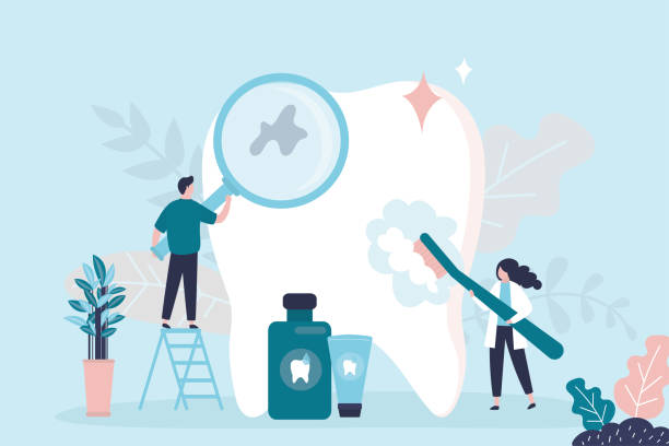 Oral Surgery in Silver Springs Shores, FL