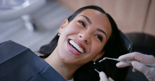 Why Choose Us for Your Dental Needs in Silver Springs Shores, FL