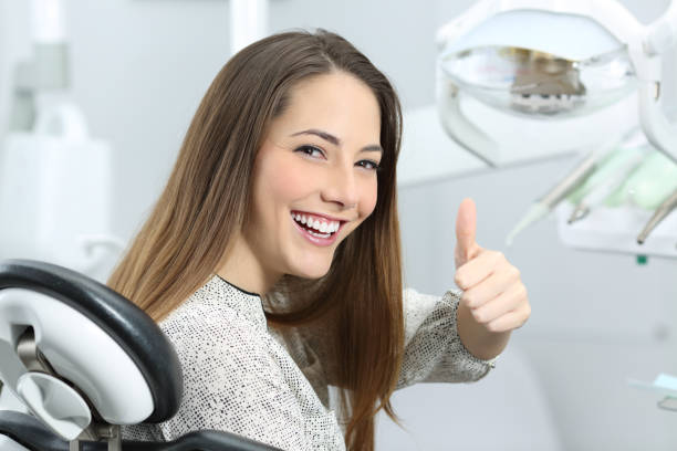 Why Choose Us for Your Dental Needs in Silver Springs Shores, FL