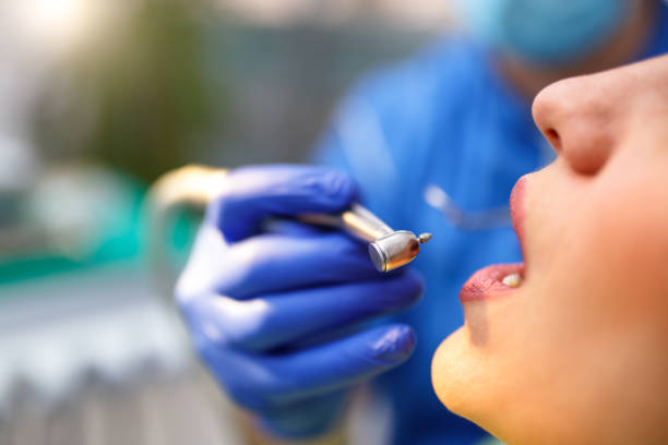 Best Sedation Dentistry  in Silver Springs Shores, FL